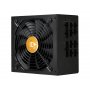 CHIEFTEC PPS-850FC 850W modularno - slika 1