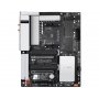 GIGABYTE B550 VISION D-P rev. 1.1 - slika 2