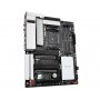 GIGABYTE B550 VISION D-P rev. 1.1 - slika 3