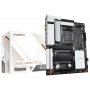 GIGABYTE B550 VISION D-P rev. 1.1 - slika 1