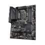 GIGABYTE Z590 UD AC rev. 1.1 - slika 2