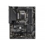 GIGABYTE Z590 UD AC rev. 1.1 - slika 3