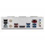 GIGABYTE Z590 UD AC rev. 1.1 - slika 4