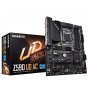 GIGABYTE Z590 UD AC rev. 1.1 - slika 1