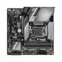 GIGABYTE Z590M GAMING X rev.1.0 - slika 2