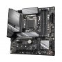GIGABYTE Z590M GAMING X rev.1.0 - slika 3