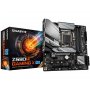 GIGABYTE Z590M GAMING X rev.1.0 - slika 1