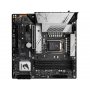 GIGABYTE B560M AORUS PRO AX rev.1.0 - slika 2