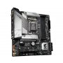 GIGABYTE B560M AORUS PRO AX rev.1.0 - slika 3