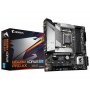 GIGABYTE B560M AORUS PRO AX rev.1.0 - slika 1
