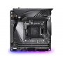 GIGABYTE Z490I AORUS ULTRA rev. 1.1 - slika 2