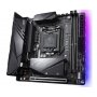 GIGABYTE Z490I AORUS ULTRA rev. 1.1 - slika 3