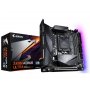 GIGABYTE Z490I AORUS ULTRA rev. 1.1 - slika 1