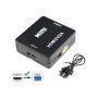 FAST ASIA Adapter HDMI na VGA 1080P - slika 1