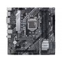 ASUS PRIME H570M-PLUS - slika 2