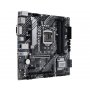 ASUS PRIME H570M-PLUS - slika 3