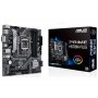 ASUS PRIME H570M-PLUS - slika 1