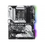 ASROCK H470 STEEL LEGEND - slika 2