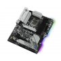 ASROCK H470 STEEL LEGEND - slika 3