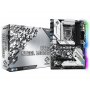 ASROCK H470 STEEL LEGEND - slika 1