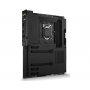 NZXT N7 Z490 (N7-Z49XT-B1) - slika 1