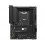 NZXT N7 Z490 (N7-Z49XT-B1) - slika 2