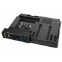 NZXT N7 Z490 (N7-Z49XT-B1) - slika 3