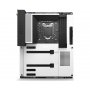 NZXT N7 Z490 (N7-Z49XT-W1) - slika 1