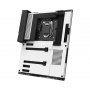 NZXT N7 Z490 (N7-Z49XT-W1) - slika 2