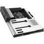 NZXT N7 Z490 (N7-Z49XT-W1) - slika 3