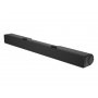 DELL AC511M Soundbar - slika 1