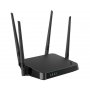 D LINK DIR-842V2 Wireless Cloud AC1200 Dual Band Gigabit ruter - slika 2