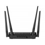 D LINK DIR-842V2 Wireless Cloud AC1200 Dual Band Gigabit ruter - slika 3