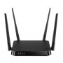 D LINK DIR-842V2 Wireless Cloud AC1200 Dual Band Gigabit ruter - slika 1