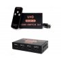 FAST ASIA HDMI Switch 3x1 4Kx2K 3D - slika 1
