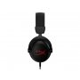 KINGSTON HyperX Cloud Core Gaming slušalice sa mikrofonom HX-HSCC-2-BK/WW - slika 2