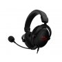 KINGSTON HyperX Cloud Core Gaming slušalice sa mikrofonom HX-HSCC-2-BK/WW - slika 1