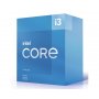 INTEL Core i3-10105F 4 cores 3.7GHz 4.4GHz Box - slika 1