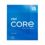 INTEK Core i5-11600KF 6 cores 3.9GHz (4.9GHz) Box - slika 1