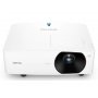BENQ LU710 laserski projektor - slika 2