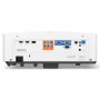 BENQ LU710 laserski projektor - slika 3