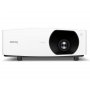 BENQ LU710 laserski projektor - slika 1