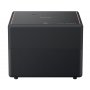EPSON EF-12 Mini laserski pametni projektor - slika 2