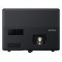 EPSON EF-12 Mini laserski pametni projektor - slika 1