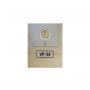 SAMSUNG VCA-VP54T papirne kese 10/1 - slika 1