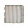 SAMSUNG VCA-VH41 filter - slika 1