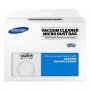 SAMSUNG VCA-VP78MF kese za usisivač - slika 1