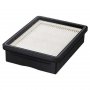 SAMSUNG VCA-VH50 hepa-filter - slika 2