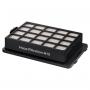 SAMSUNG VCA-VH50 hepa-filter - slika 1