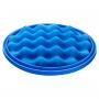SAMSUNG VCA-VM50P filter - slika 1